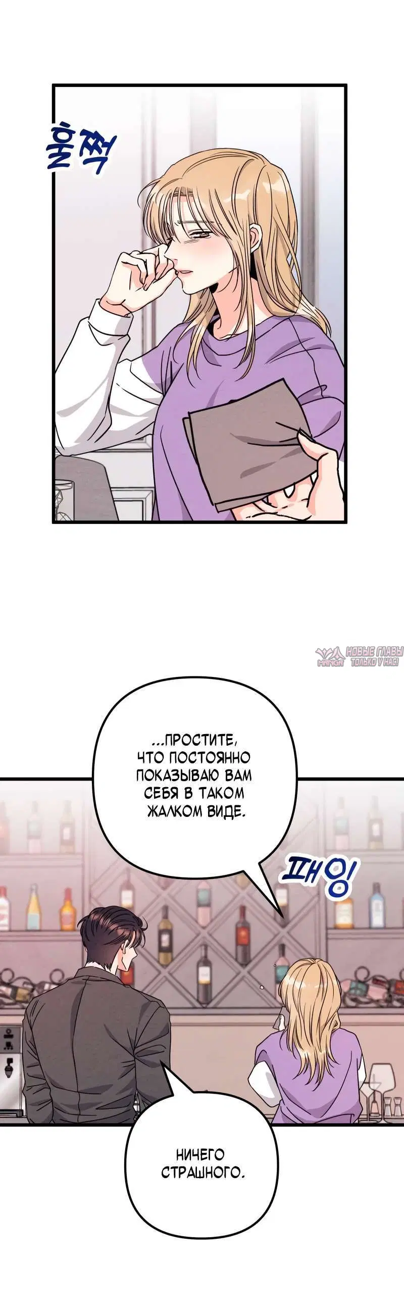 Page 10.001000000