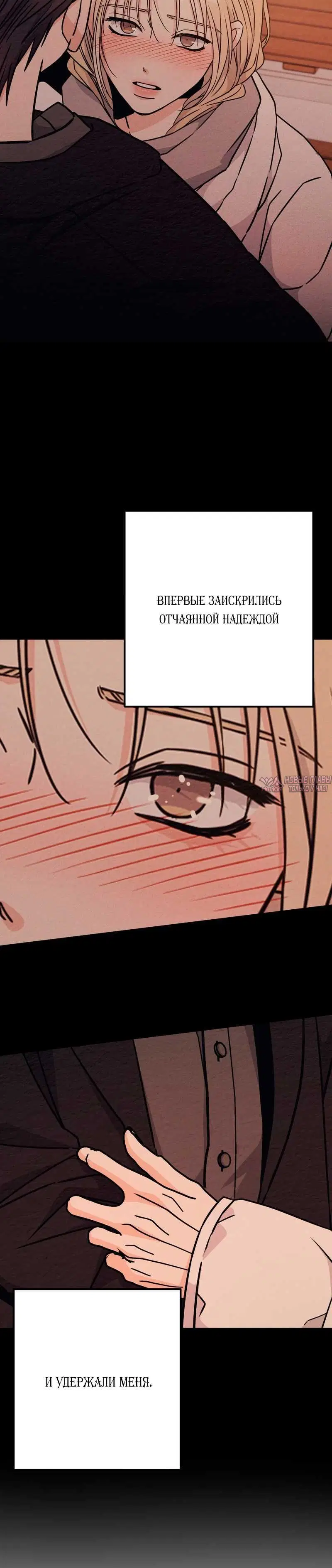 Page 1.001000000