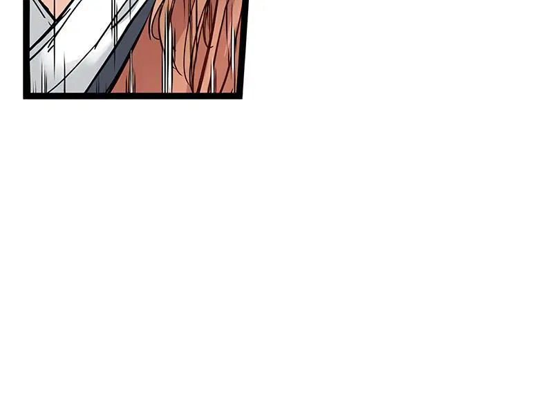 Page 14.001