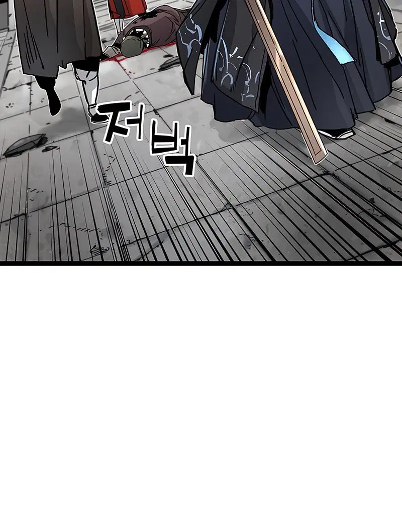 Page 15.001