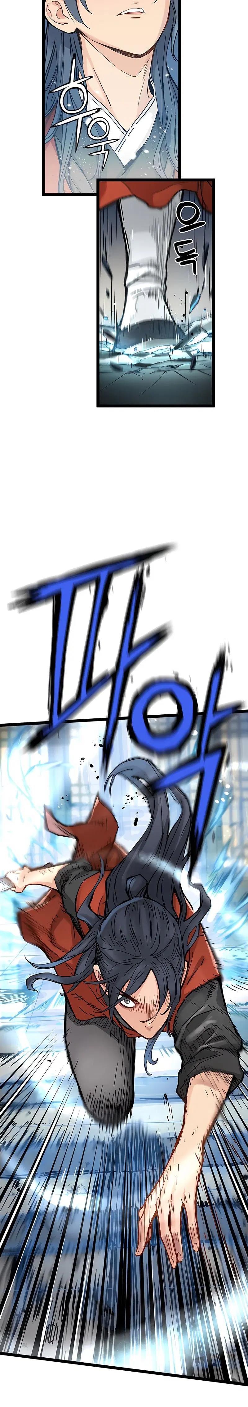 Page 10.001