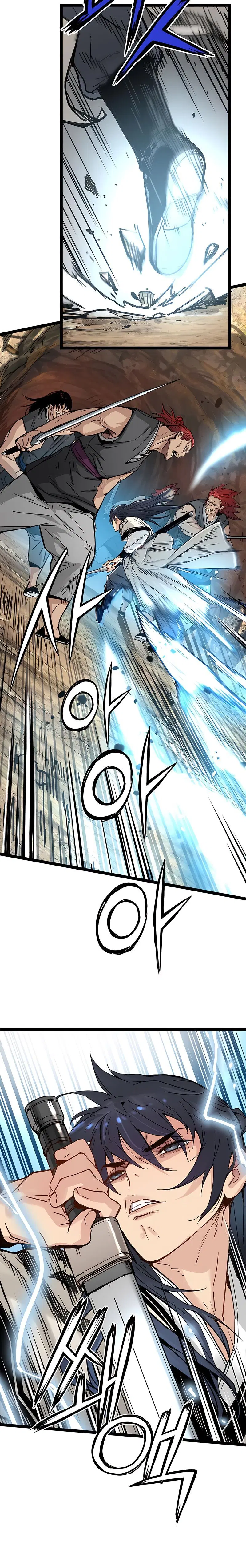 Page 10.001