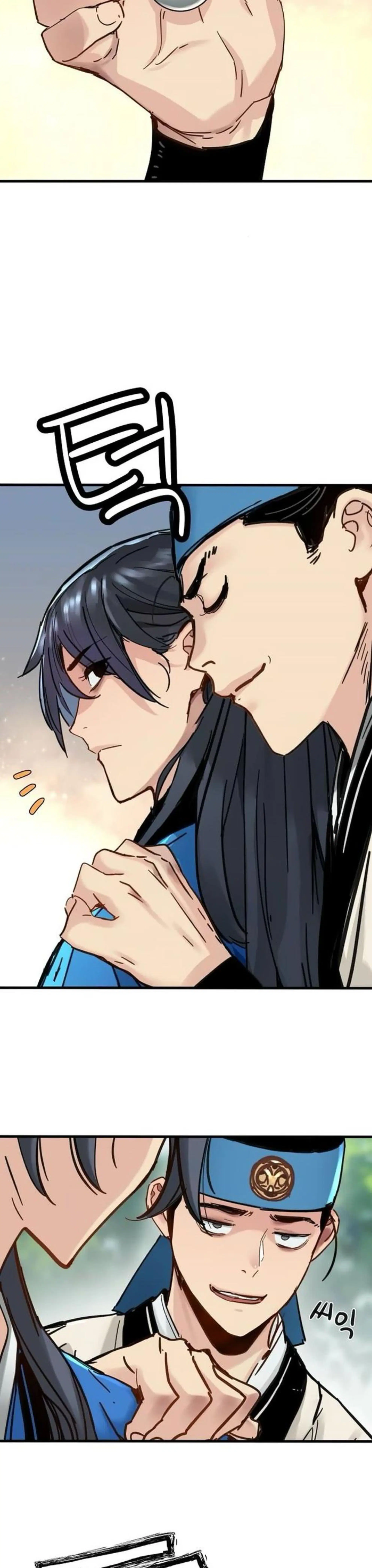 Page 11.002