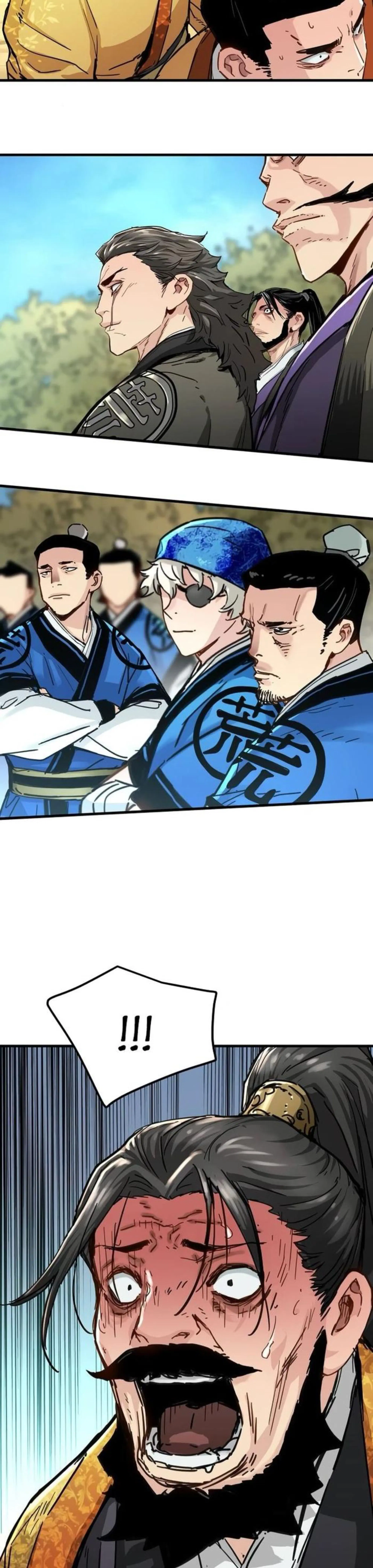 Page 1.002