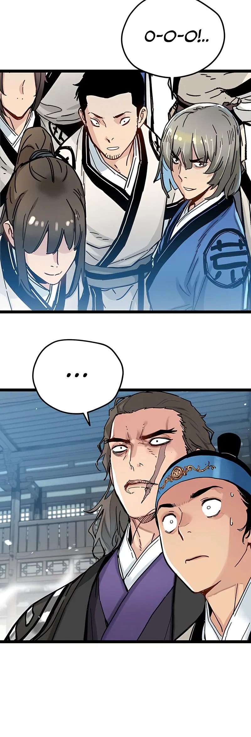 Page 12.001