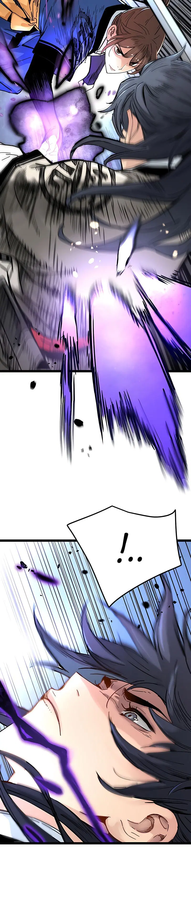 Page 12.001