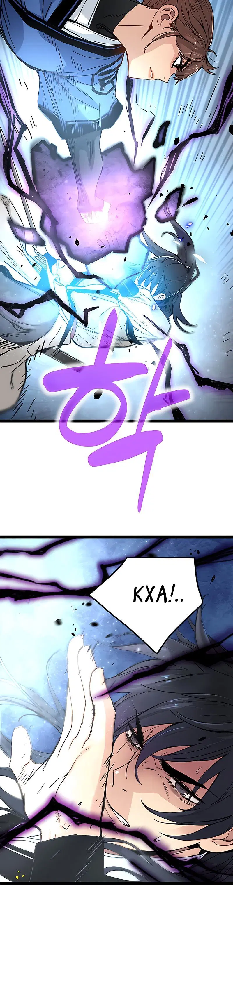 Page 13.001