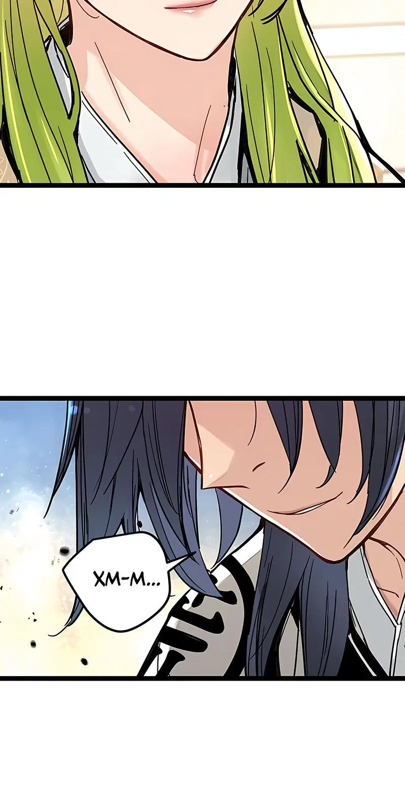 Page 13.001