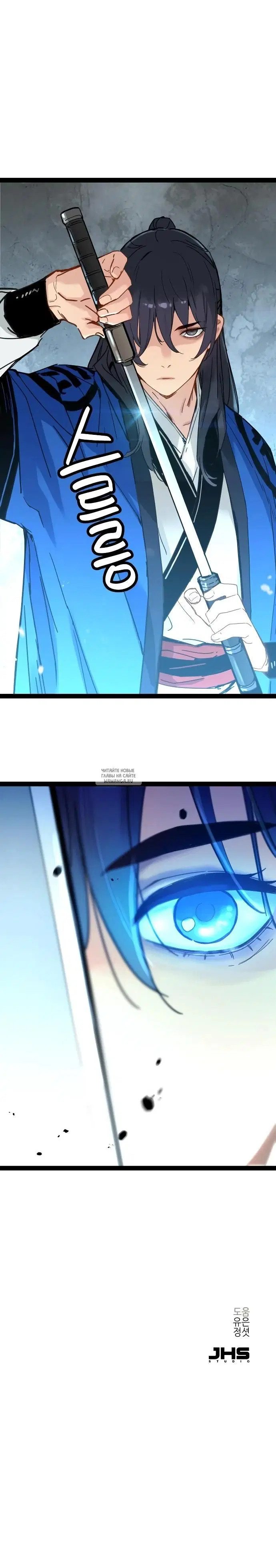 Page 28.000