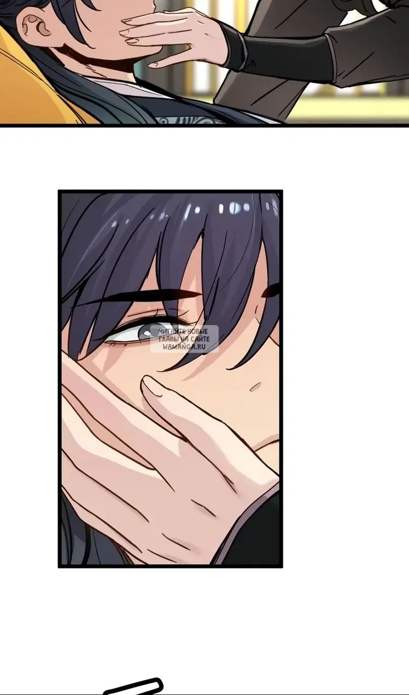 Page 38.000