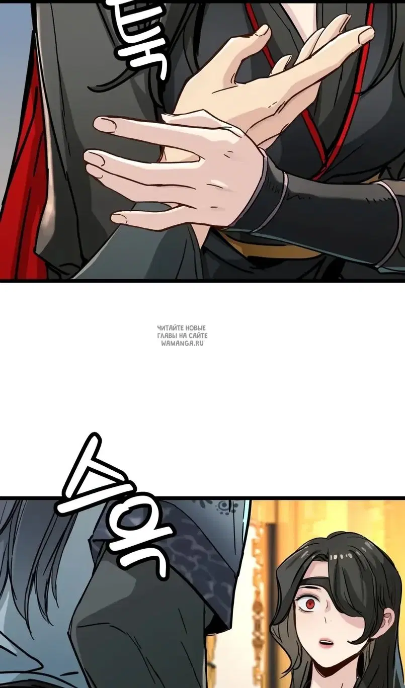 Page 39.000