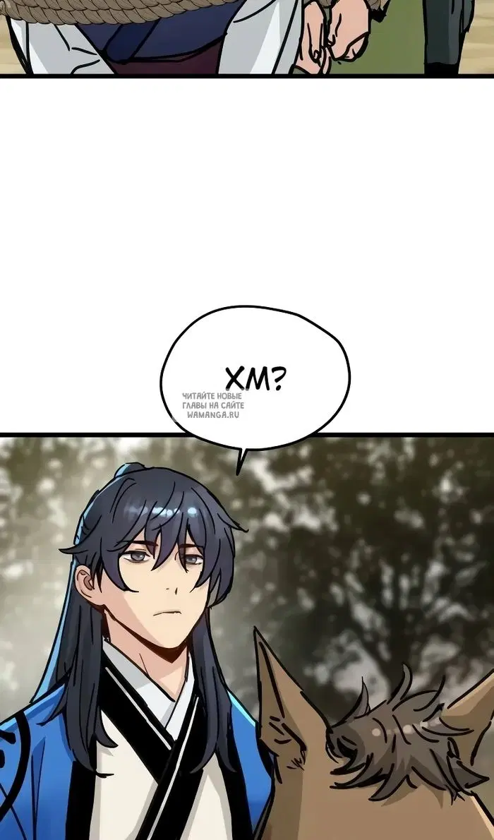 Page 31.000
