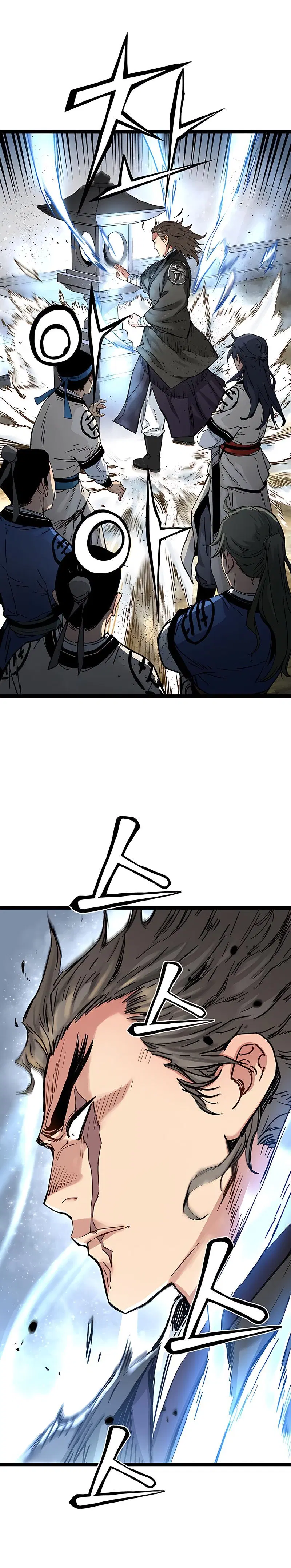Page 3.001