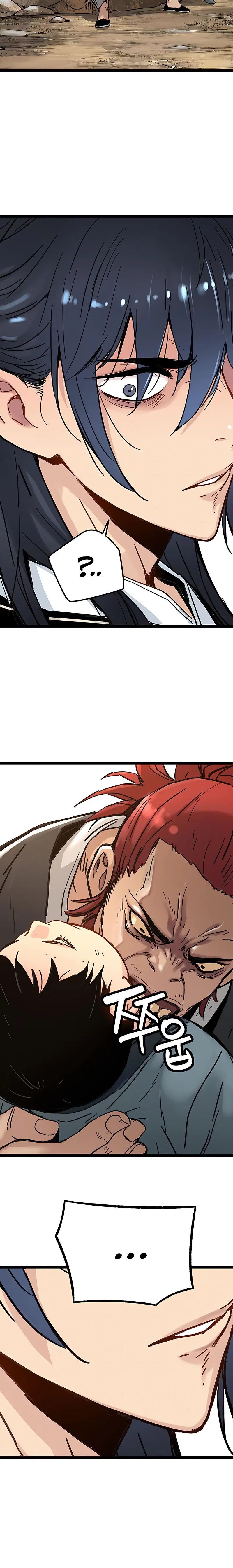 Page 3.001