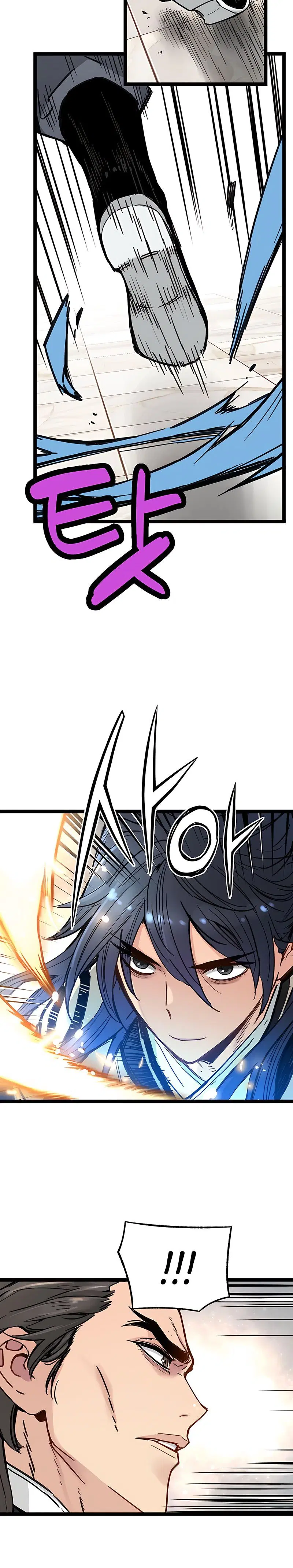 Page 3.001