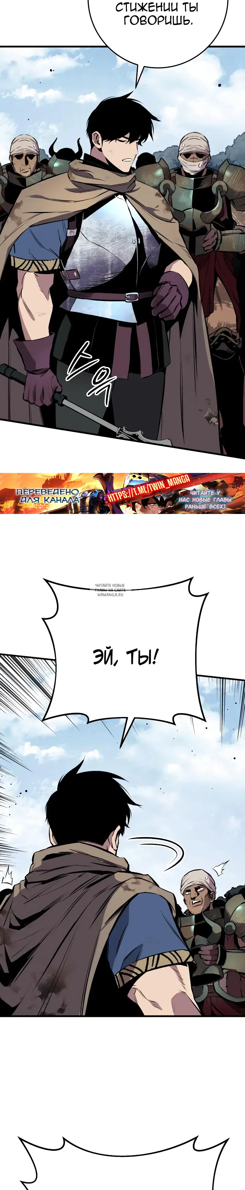 Page 49.000
