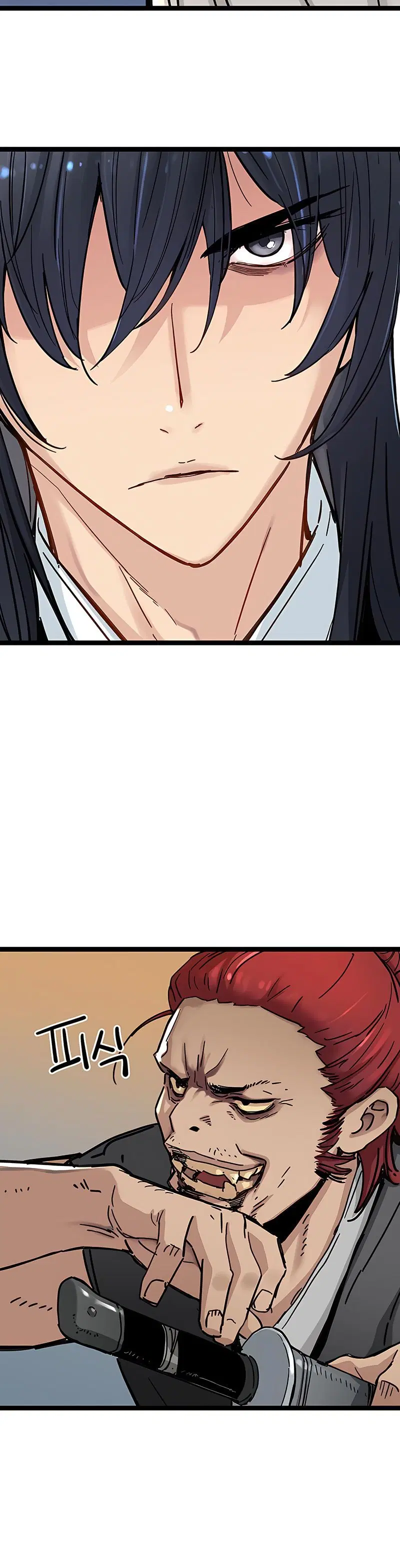 Page 4.001