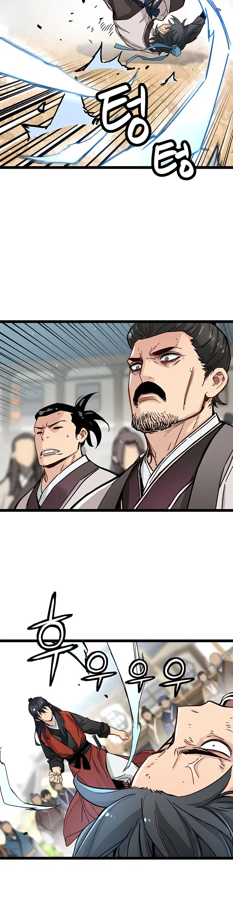Page 4.001