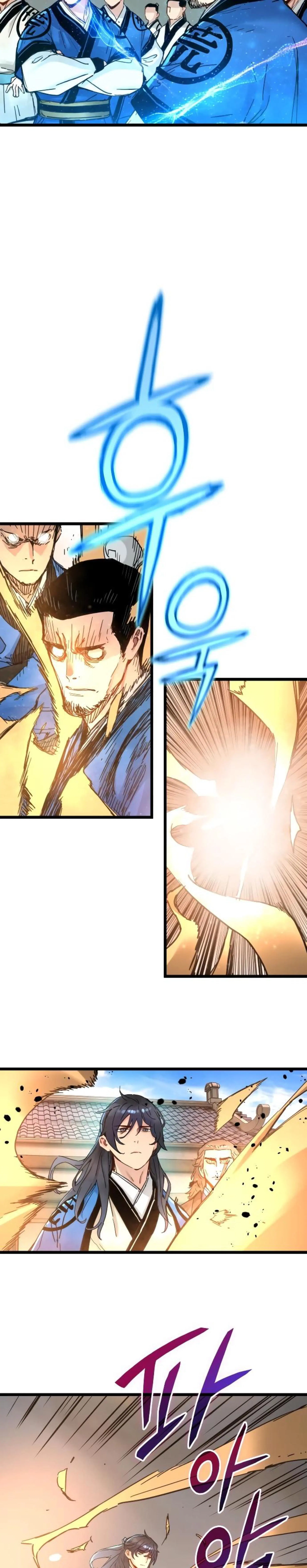 Page 4.000