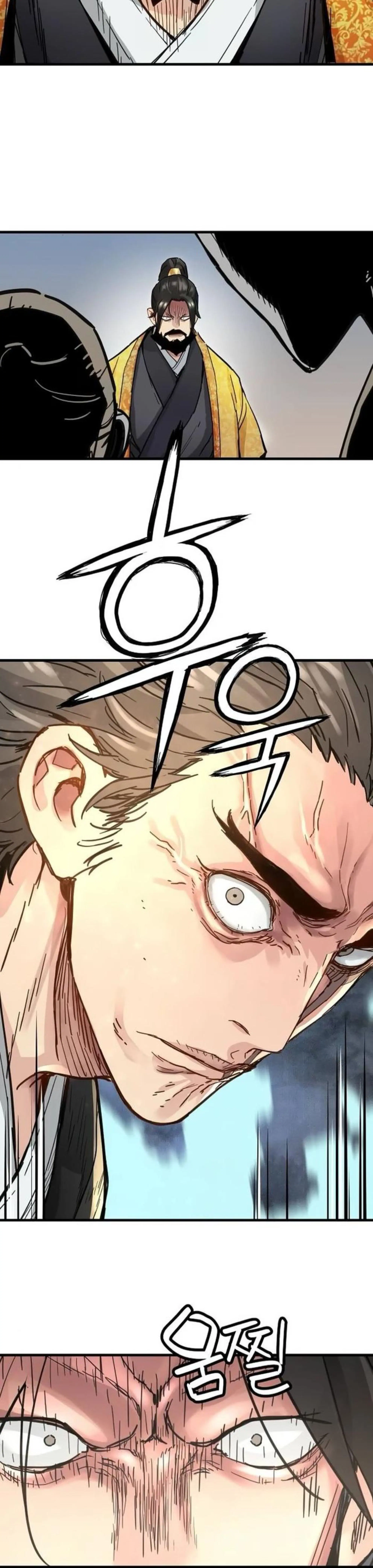 Page 4.002