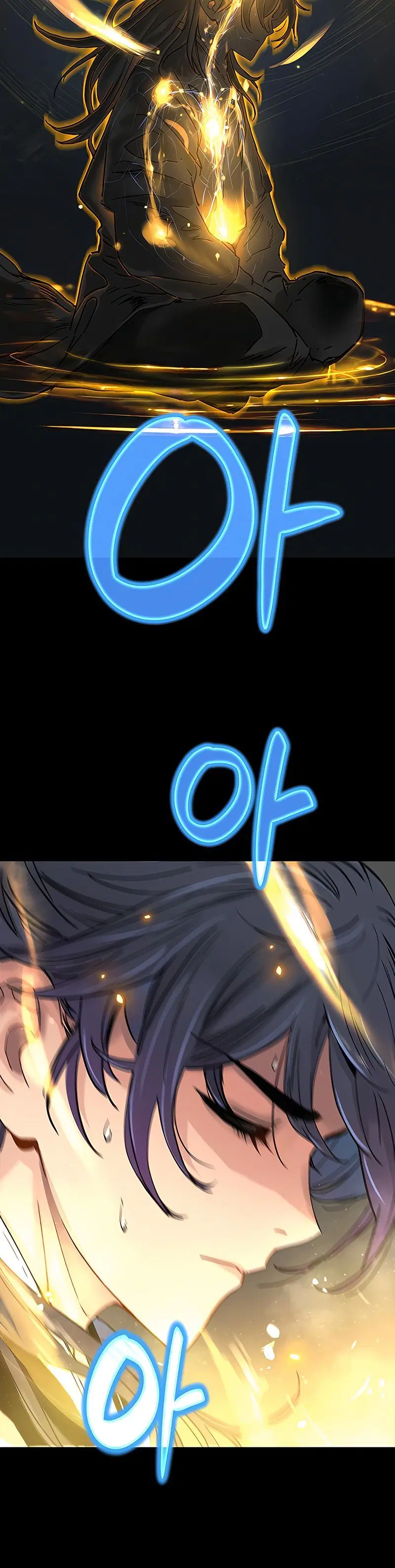 Page 5.001