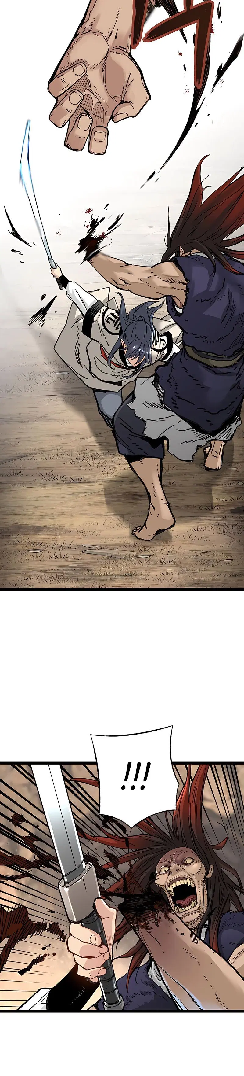 Page 5.001