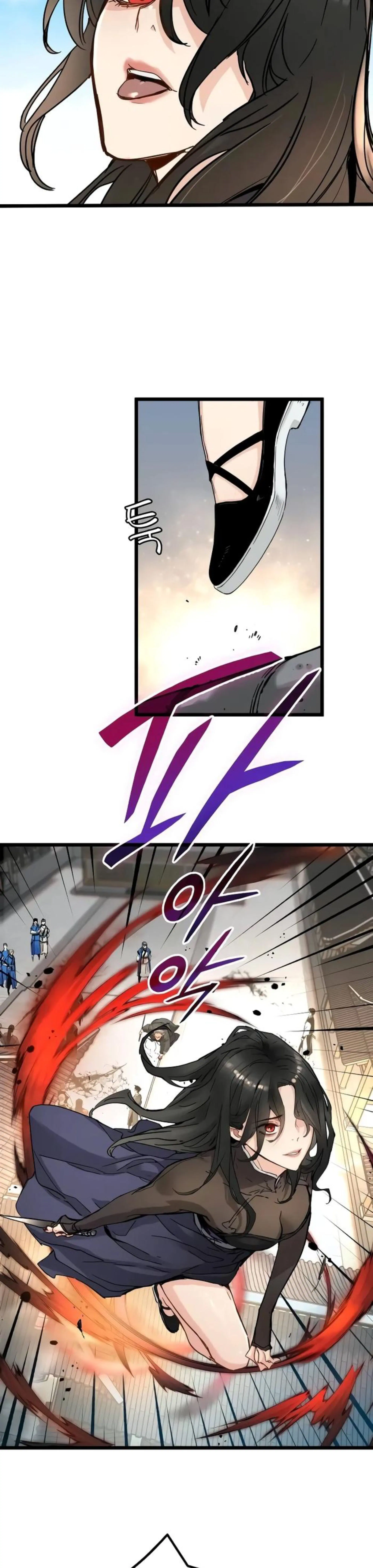 Page 5.002