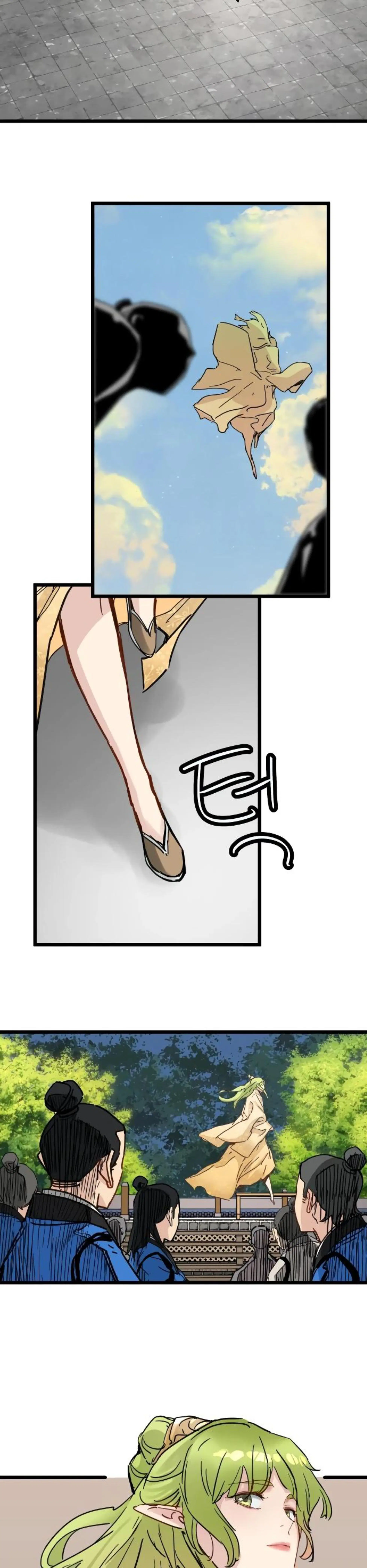 Page 5.002