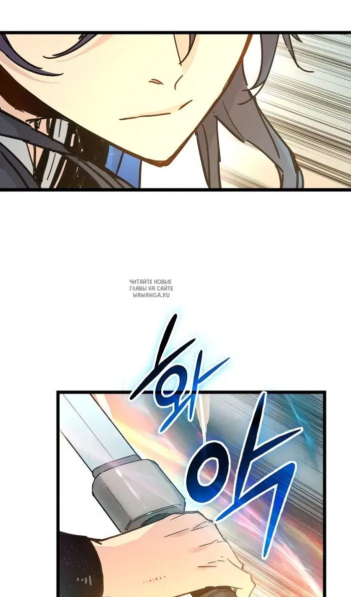 Page 64.000