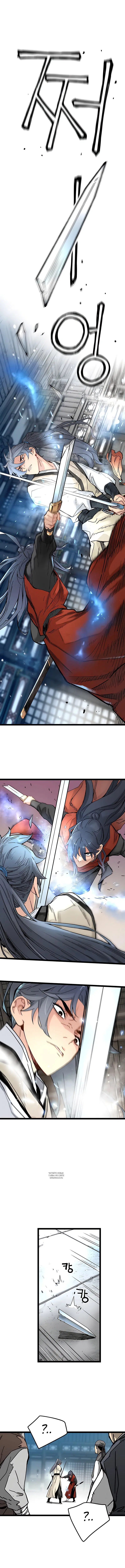 Page 6.000