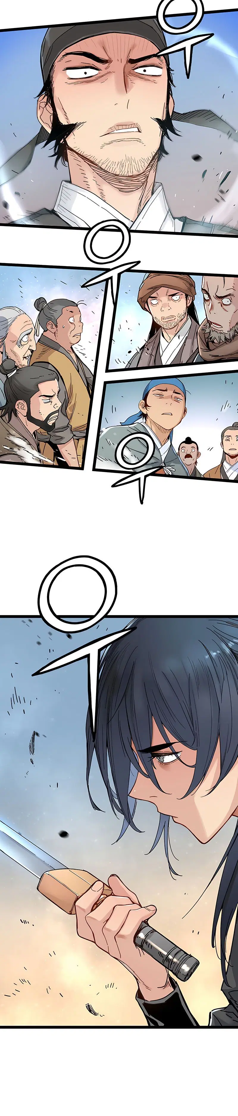 Page 6.001
