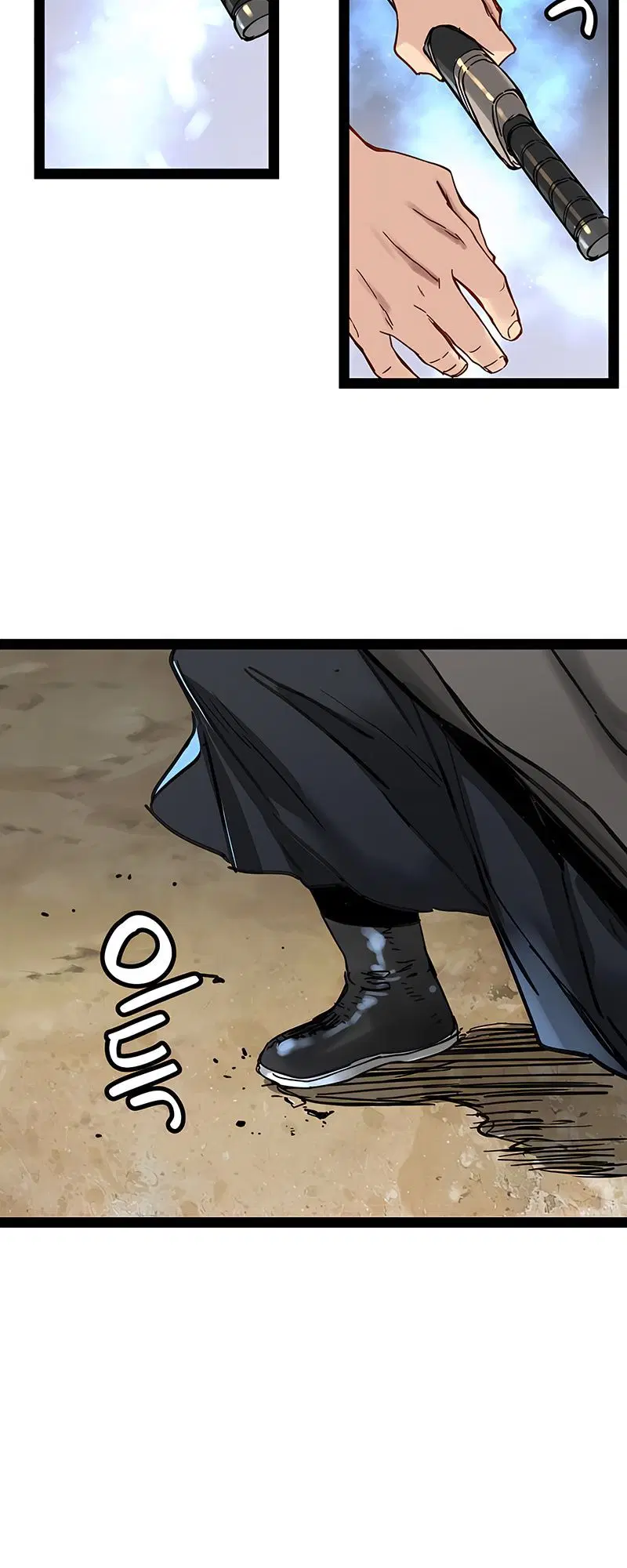 Page 6.001