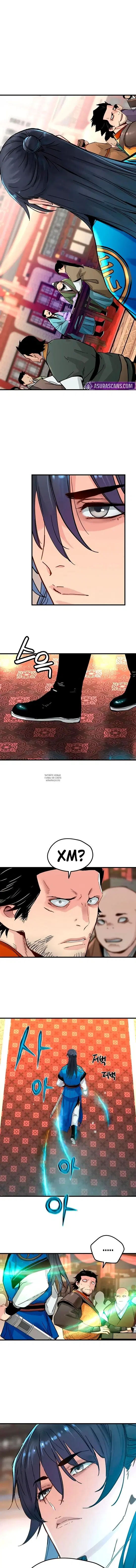 Page 7.000