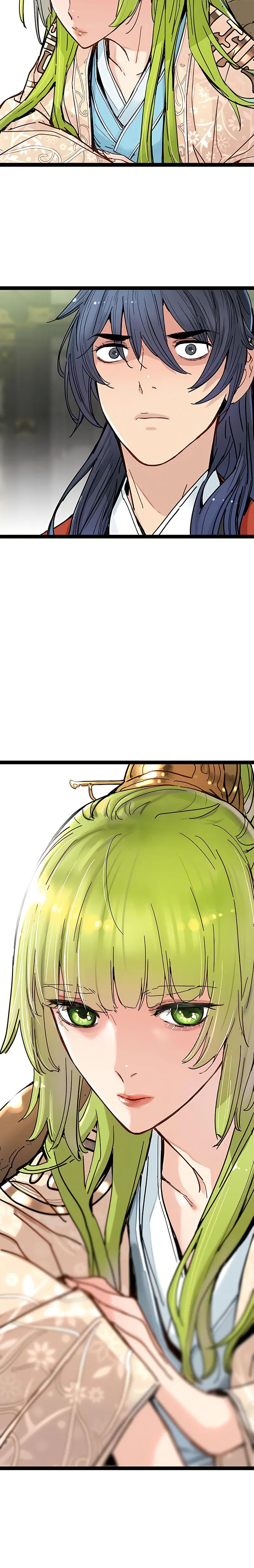 Page 8.001