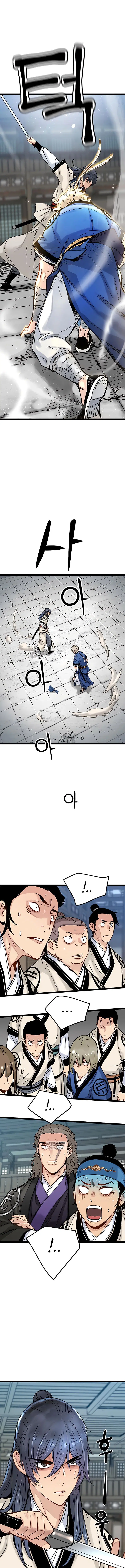 Page 8.000