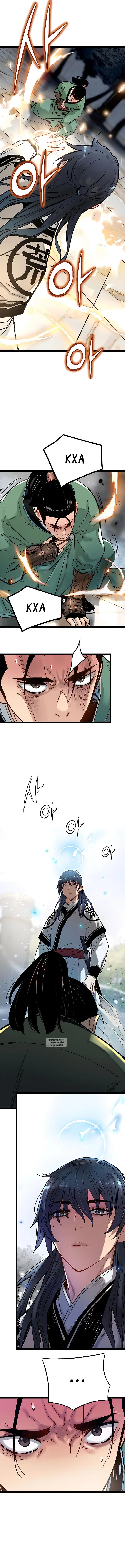 Page 8.000