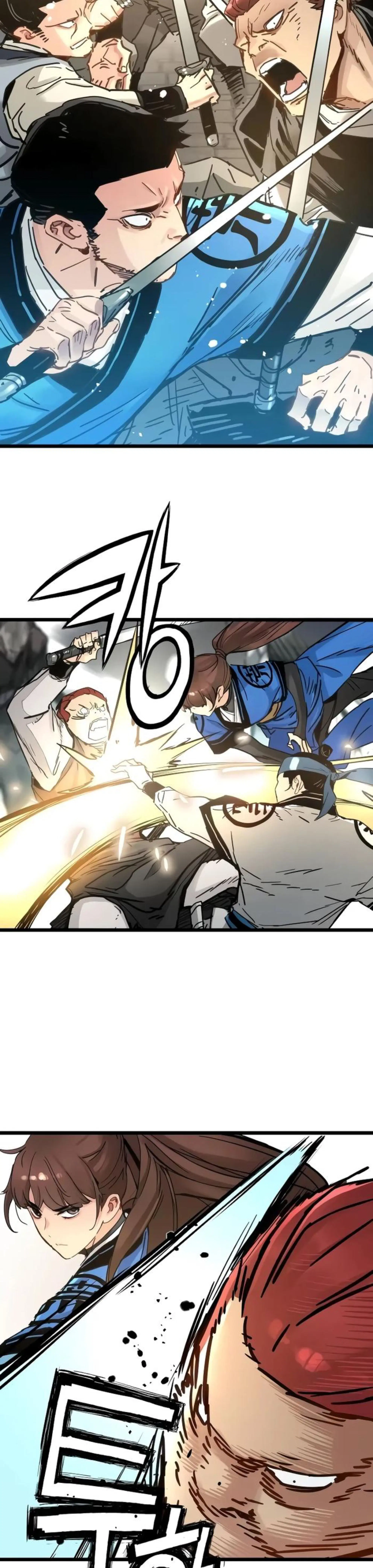 Page 8.002