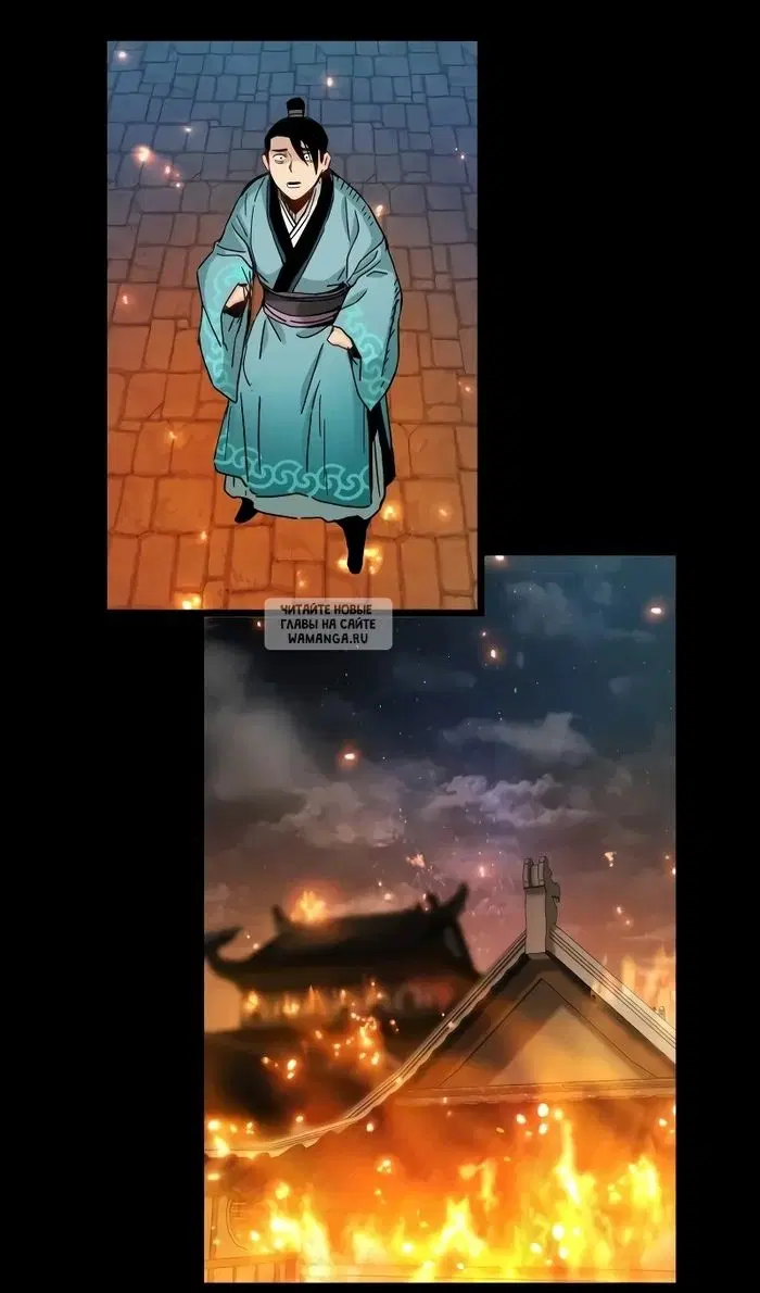 Page 9.000