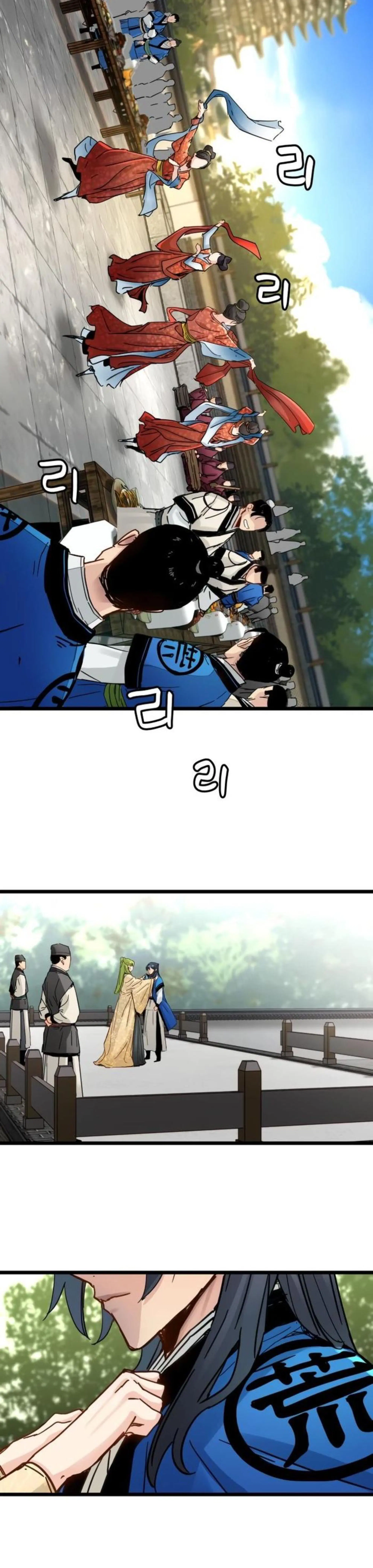 Page 9.002