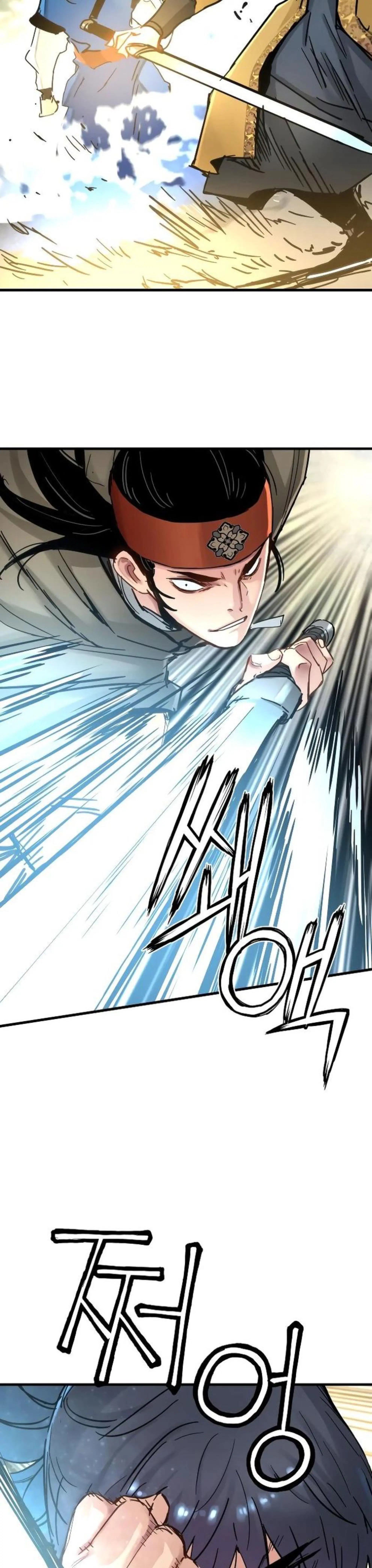 Page 9.002