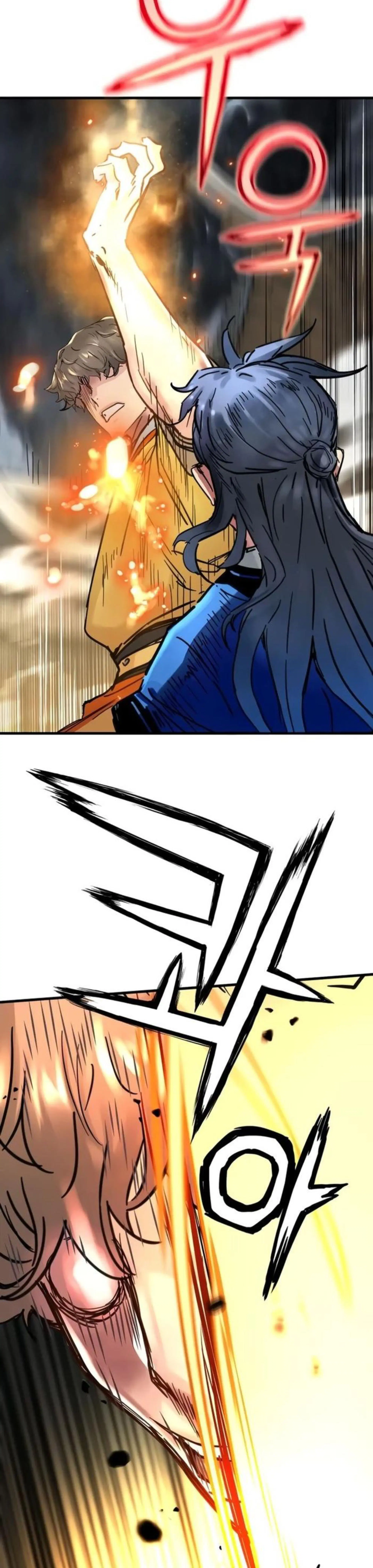 Page 9.002
