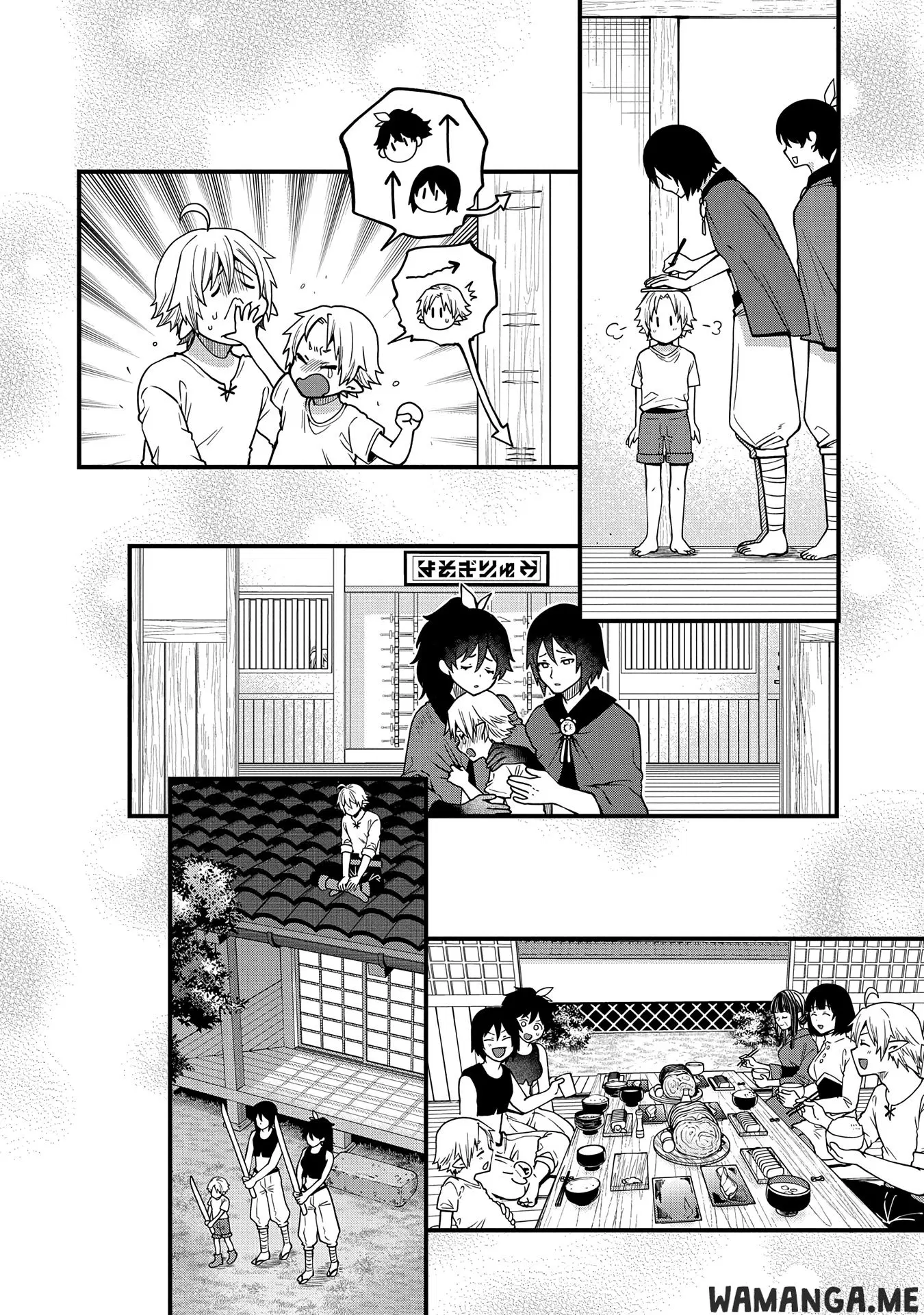 Page 14.000