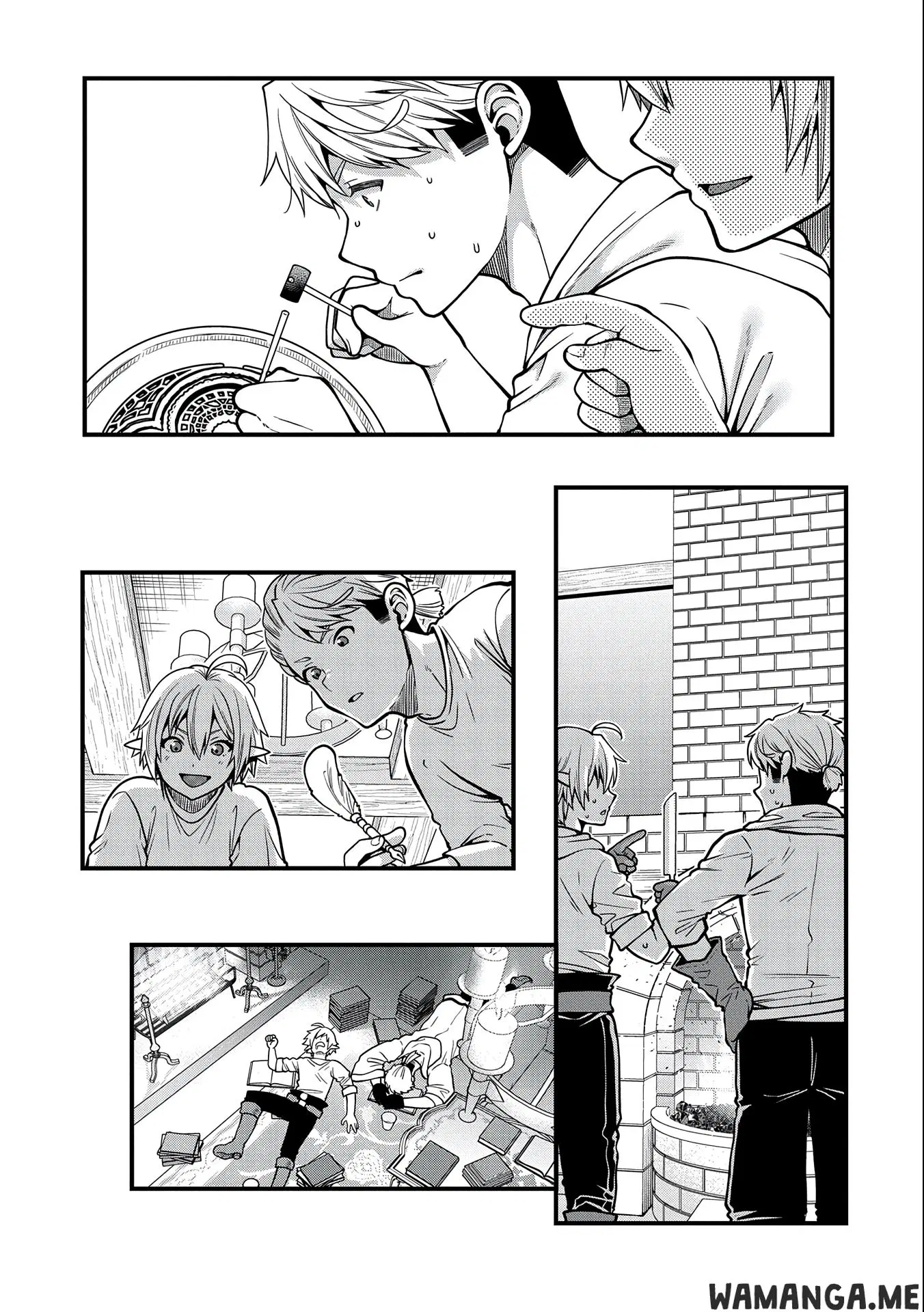 Page 17.000