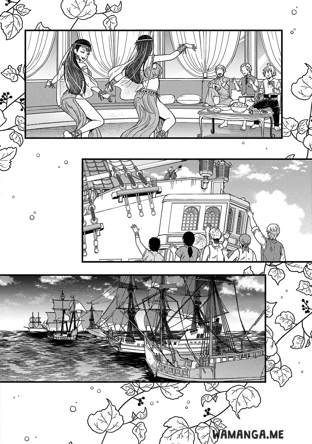 Page 18.000