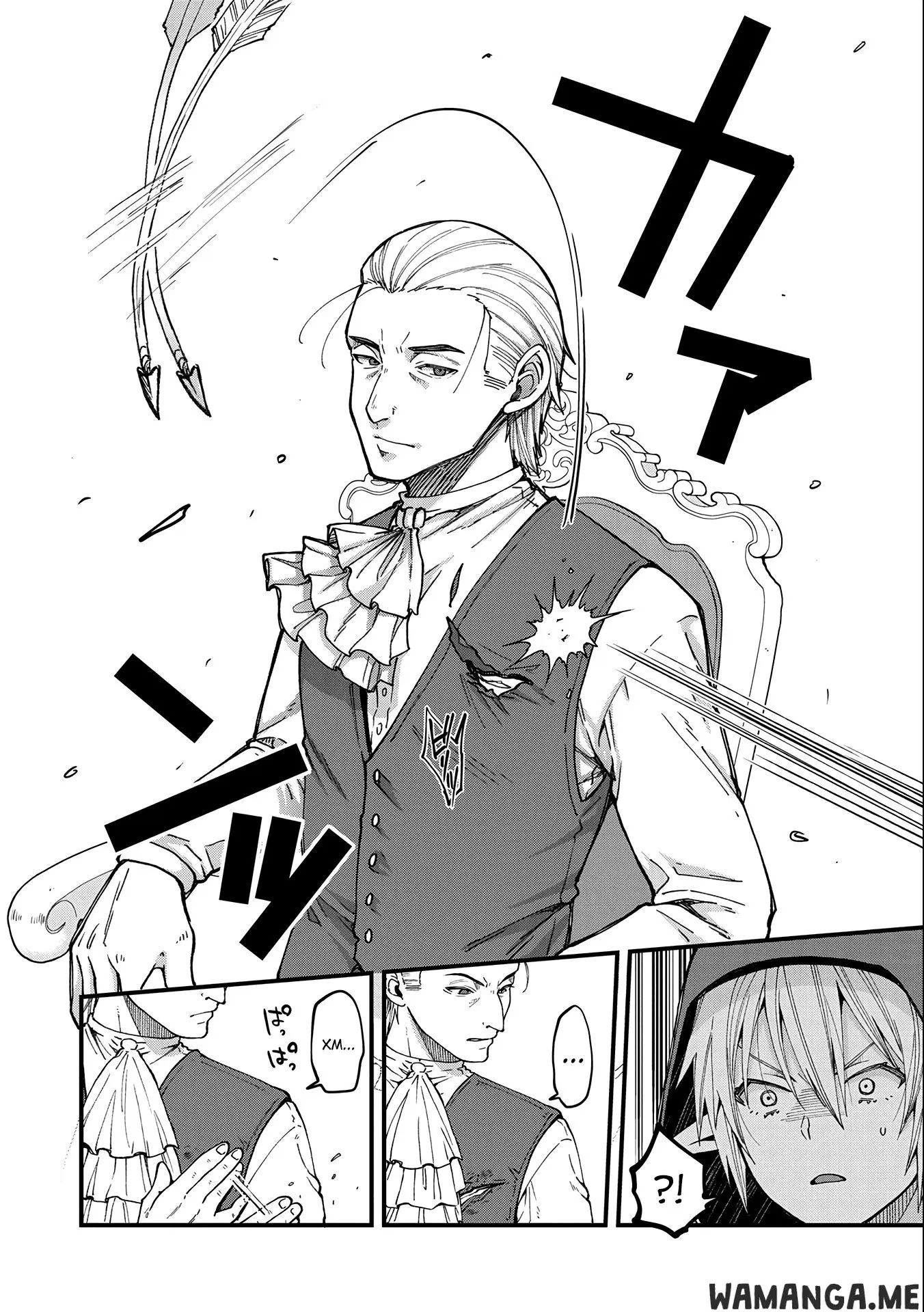 Page 12.000