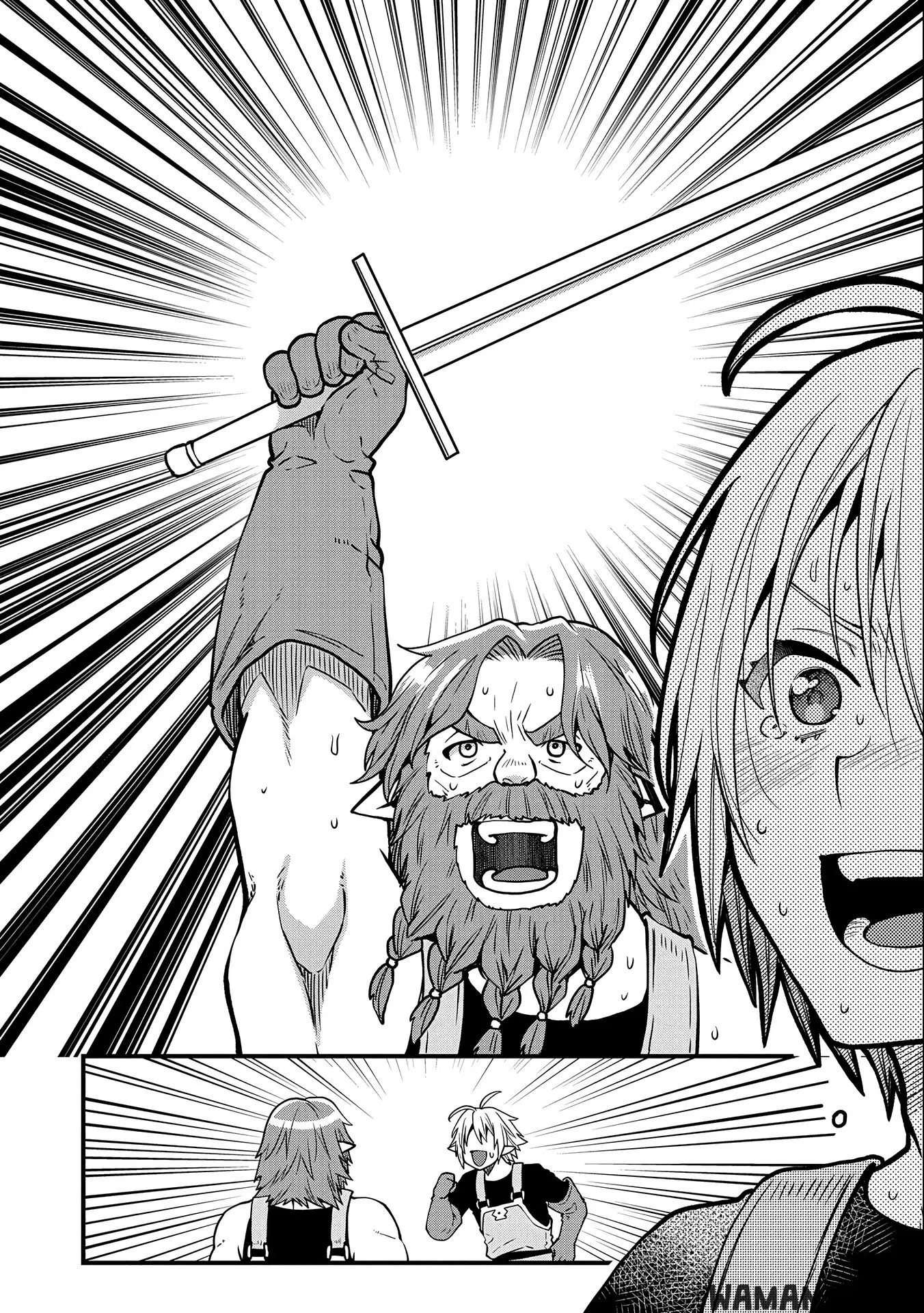 Page 24.000