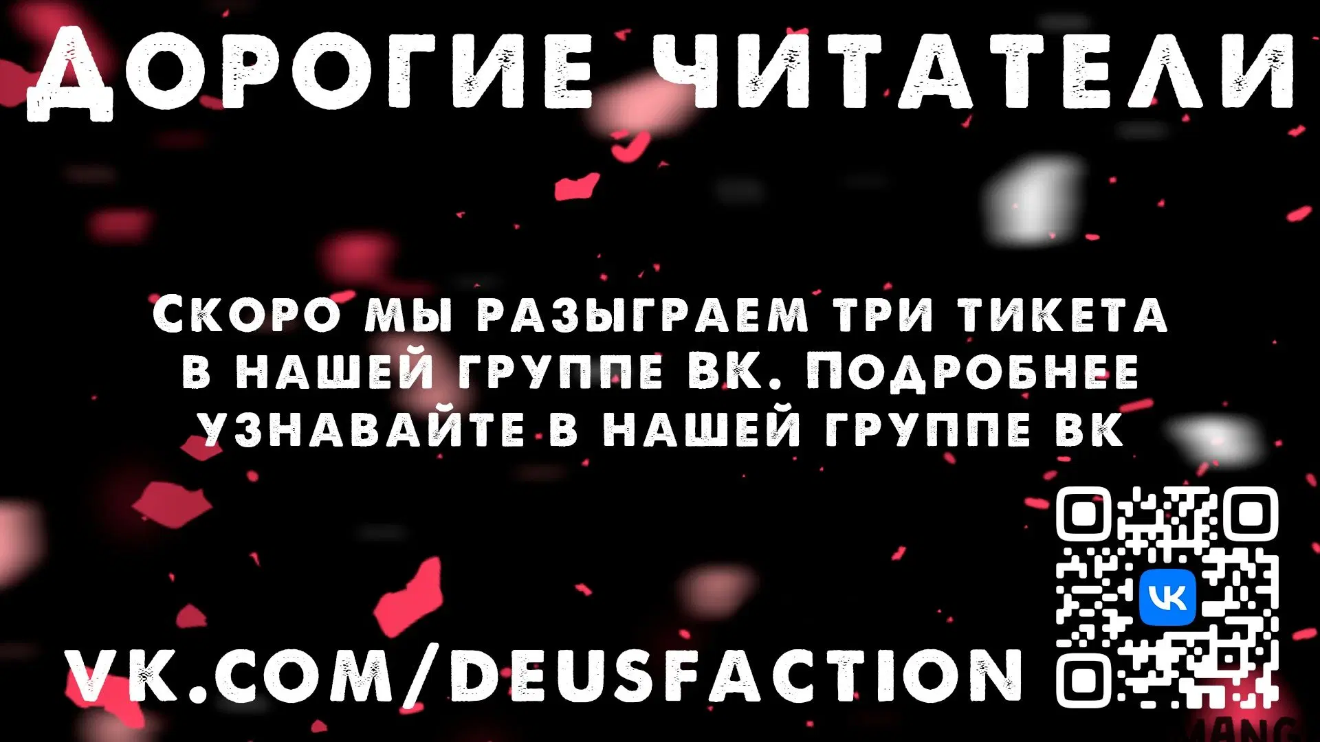 Page 34.000