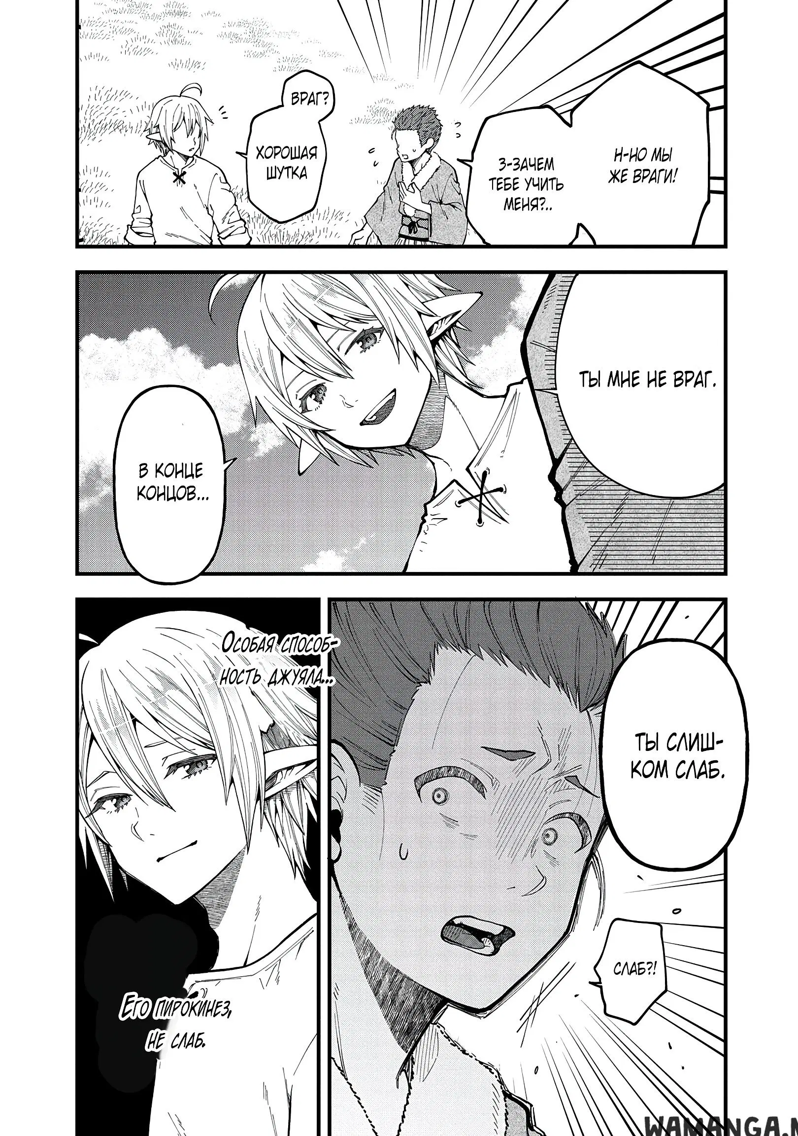 Page 3.000