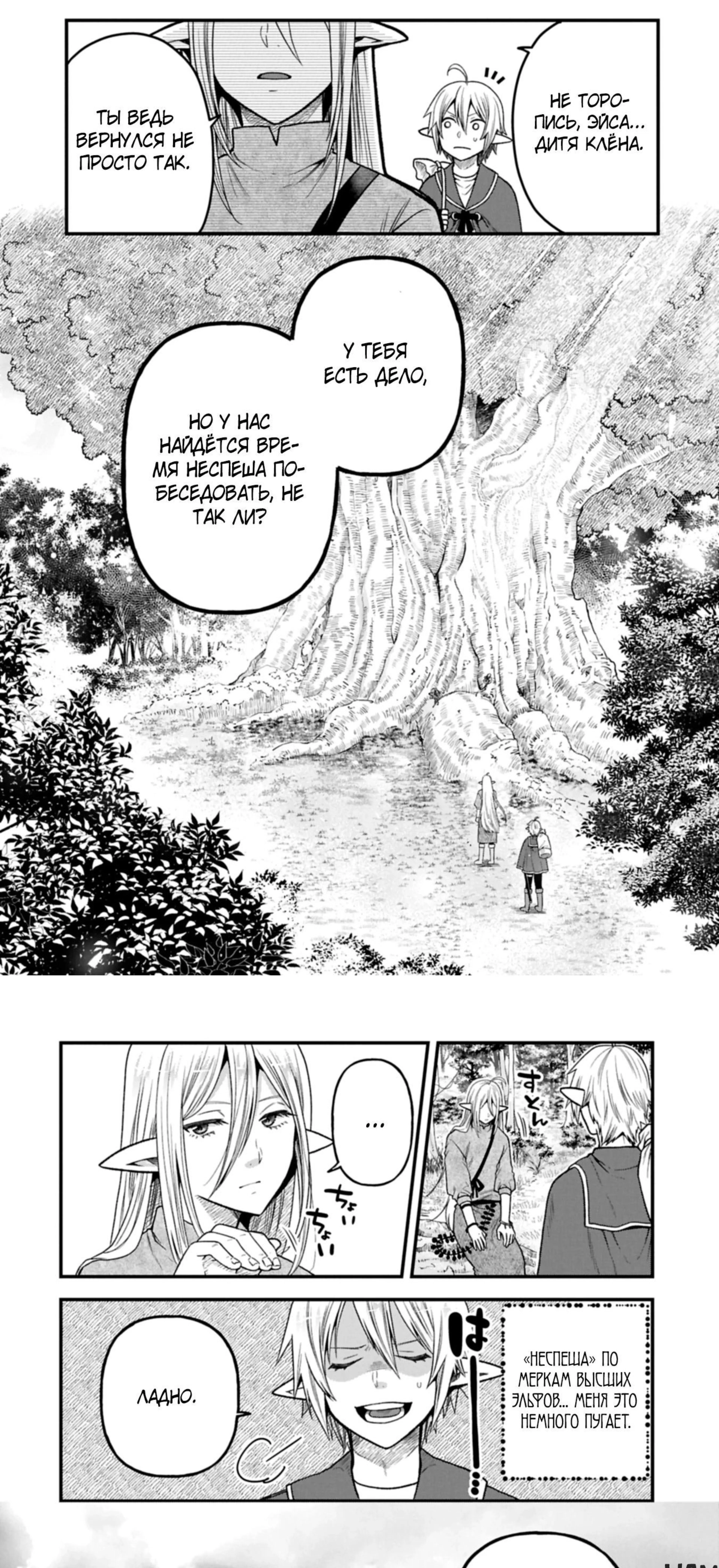 Page 3.002