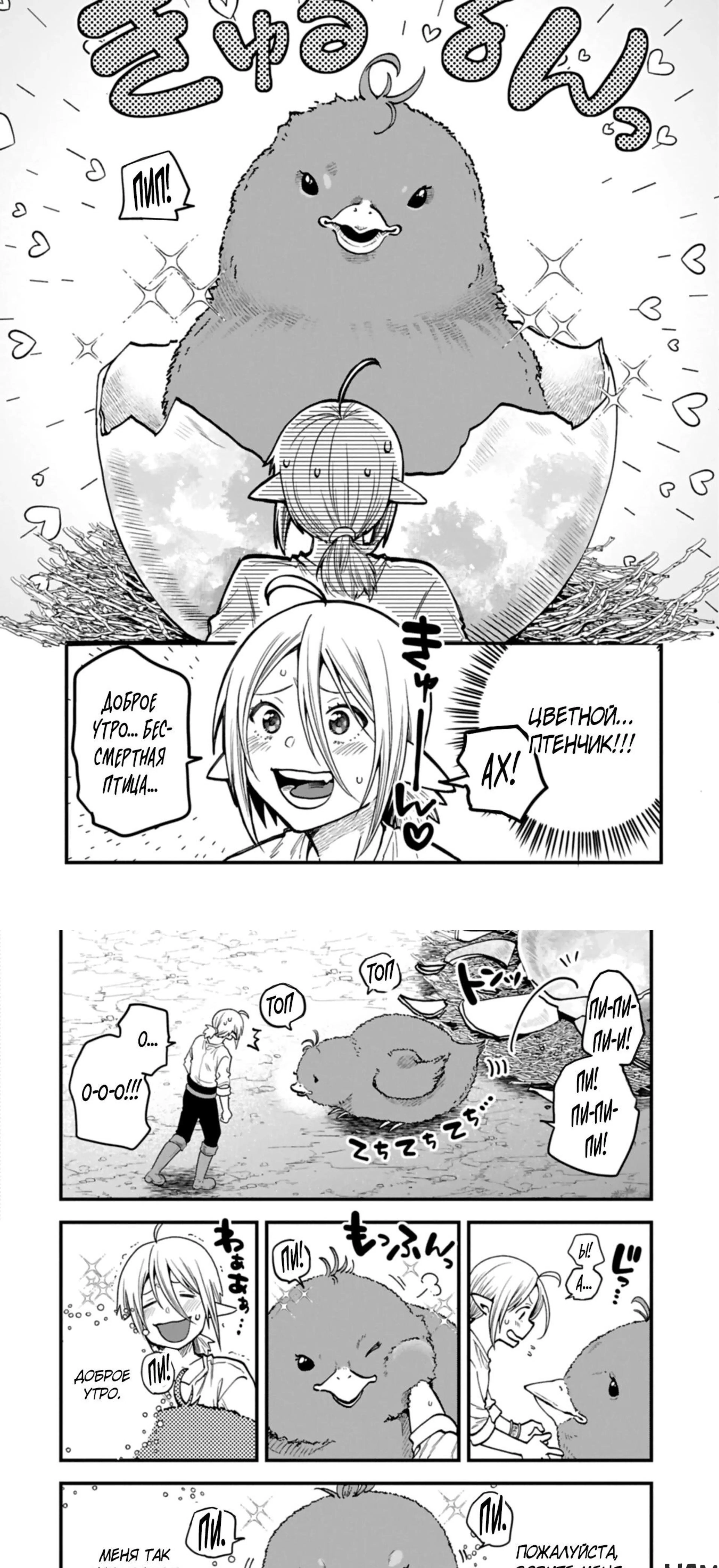 Page 3.002